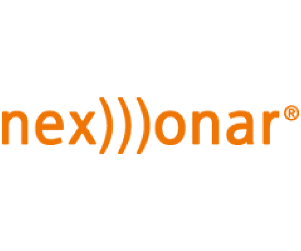 Nexonar