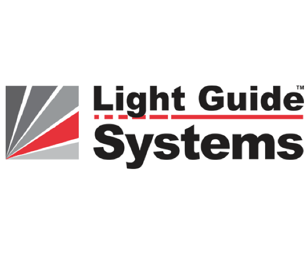 Light Guide System